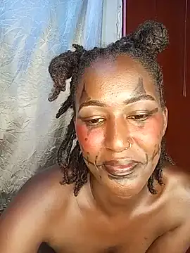 pinky_siaah XXX чат на живо