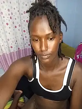 دردشة pinky_siaah الجنسية المباشرة