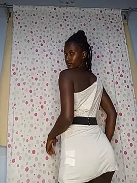 pinky_siaah Live XXX Chat