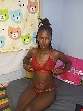 pinky_siaah live XXX chat