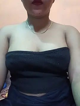 Jiyaa9 Show Webcam