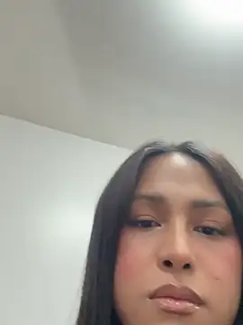 mavieboo97 Pertunjukan Webcam