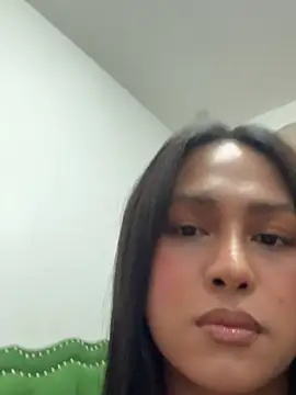 mavieboo97 Webcam Show