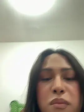 mavieboo97 Pertunjukan Webcam