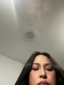 mavieboo97 Show Webcam