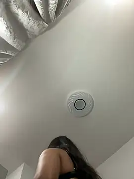 mavieboo97 在線直播表演