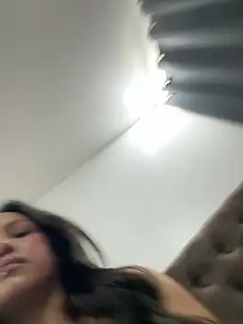 mavieboo97 Show Webcam