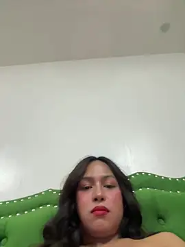 mavieboo97 webkamerás műsora