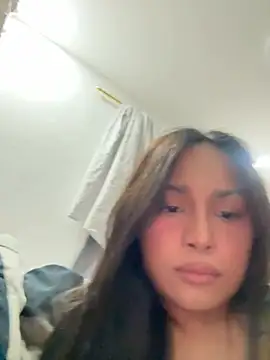 mavieboo97n Webbikameraesitys