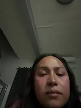 mavieboo97 Show Webcam