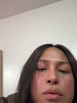 mavieboo97 Show Webcam