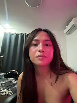 Show Webcam de mavieboo97
