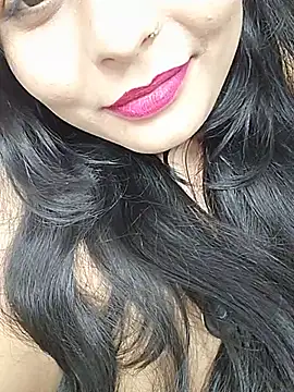 Mummy_jii1 ওয়েবক্যাম শো