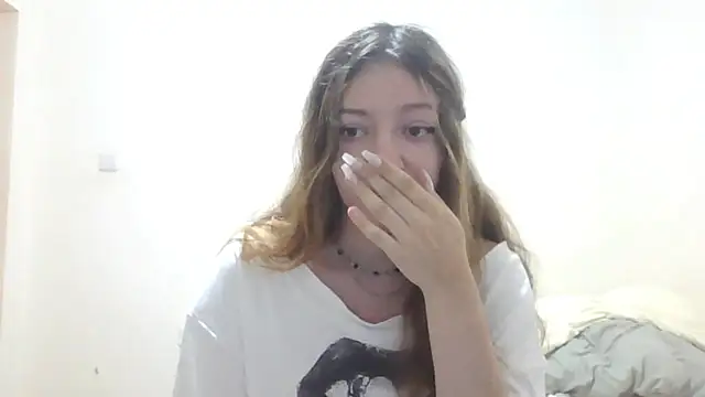 satincalm – Kamerová šou
