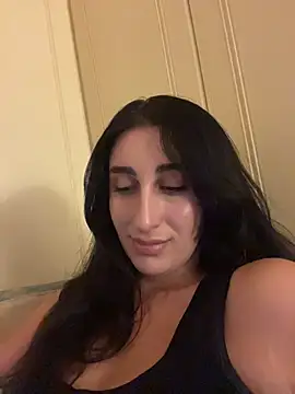دردشة _Elina_ الجنسية المباشرة