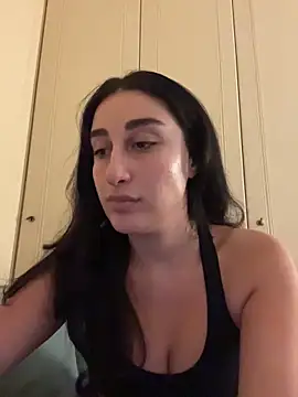 Chat XXX ao vivo de _Elina_