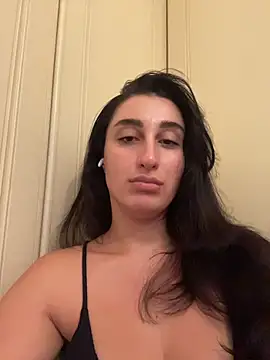 _Elina_'s Live XXX Chat