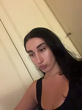 _Elina_n Webbikameraesitys