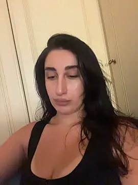 _Elina_ Adlı Modelin Canlı XXX Sohbeti