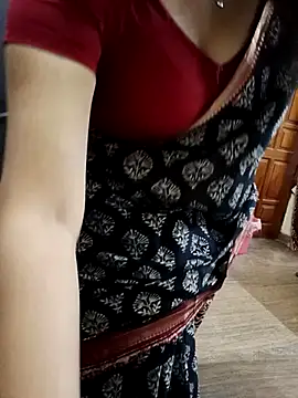 Chat XXX en directo de Mangelxoxo