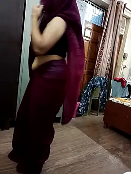 Mangelxoxo 现场XXX聊天
