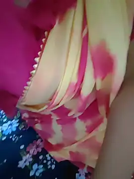 Show de webcam de o_yes_bhabhi