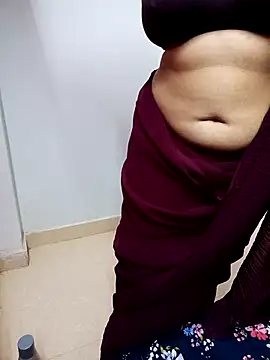 Chatroom XXX en direct de o_yes_bhabhi