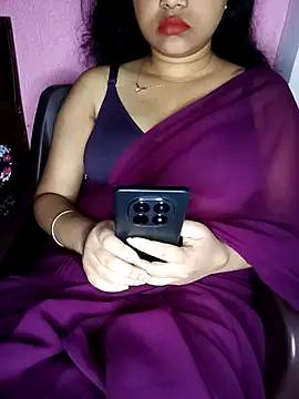 Chat +18 de o_yes_bhabhi ao vivo