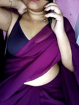 Sembang XXX Secara Langsung o_yes_bhabhi