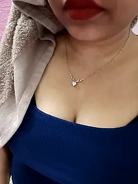 o_yes_bhabhi: απευθείας συνομιλία ΧΧΧ