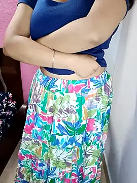 o_yes_bhabhi Live XXX-Chat