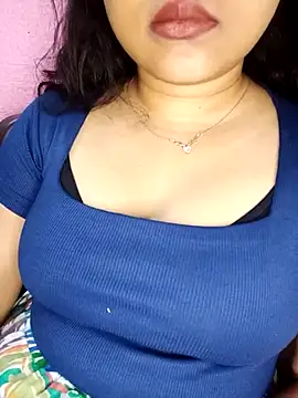 o_yes_bhabhi's Live XXX Chat