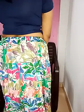 o_yes_bhabhi Live XXX-Chat