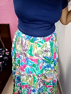 Sembang XXX Secara Langsung o_yes_bhabhi