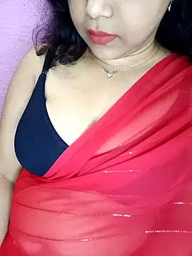 o_yes_bhabhi Live XXX-chat