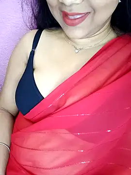 Онлайн чат XXX o_yes_bhabhi
