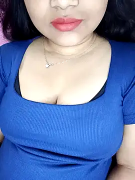 Chat XXX en directo de o_yes_bhabhi
