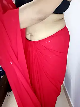 Chat XXX en directo de o_yes_bhabhi