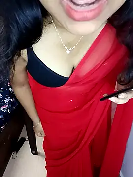 o_yes_bhabhi Live XXX-Chat