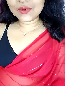 o_yes_bhabhi live XXX chat