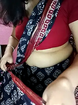 o_yes_bhabhi's Live XXX Chat