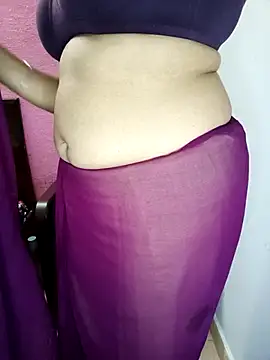 o_yes_bhabhi's Live XXX Chat