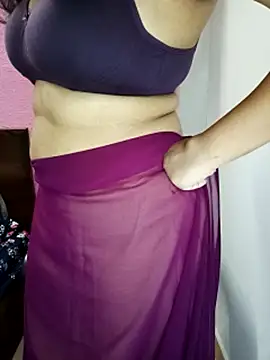 o_yes_bhabhin Live XXX chat