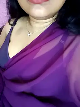 o_yes_bhabhi Live XXX-Chat
