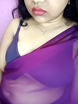 Živý XXX chat o_yes_bhabhi
