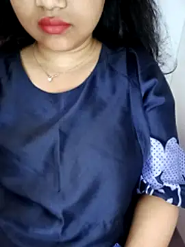 o_yes_bhabhi's Live XXX Chat