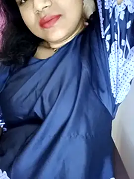 o_yes_bhabhi Chat XXX live