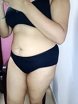 o_yes_bhabhi live XXX chat