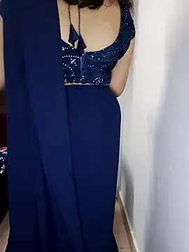 o_yes_bhabhi 라이브 XXX 채팅