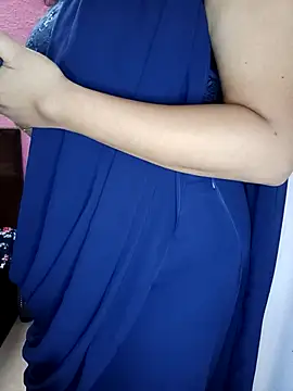 دردشة o_yes_bhabhi الجنسية المباشرة